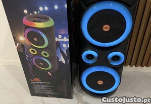 imagem_4