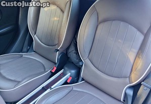 imagem_8