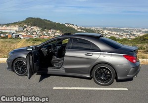 imagem_11