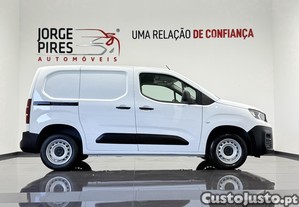 imagem_4