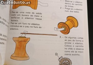 imagem_7