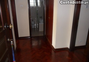 imagem_11