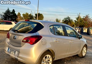 imagem_6