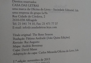 imagem_3