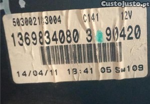 imagem_3