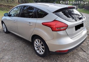 imagem_5