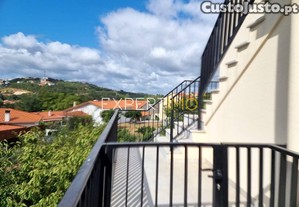 imagem_19