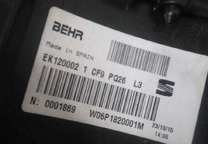 imagem_5