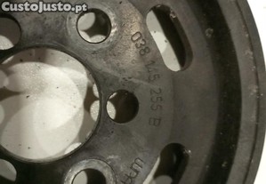 imagem_4