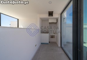 imagem_39