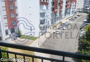 imagem_21
