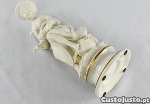 imagem_9