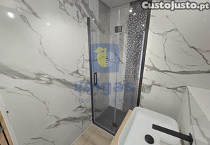 imagem_19