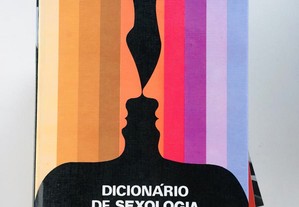 Dicionário de Sexologia, Hugo G. Beigel