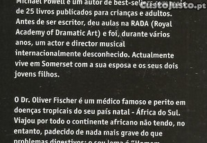 imagem_8
