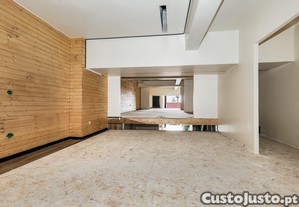 imagem_23