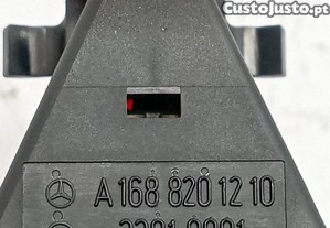 imagem_5
