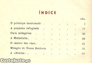 imagem_6