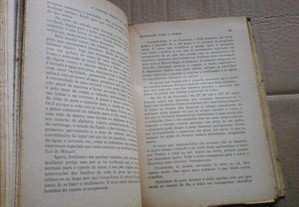 imagem_6