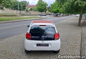 imagem_5