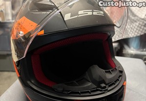 imagem_8