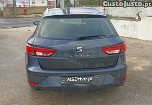 imagem_4