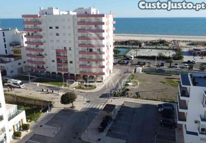 imagem_10