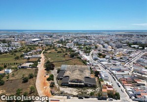 imagem_4