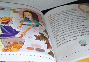 imagem_7
