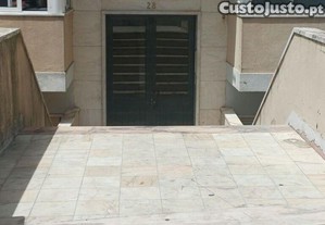 imagem_1