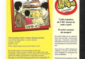 imagem_2