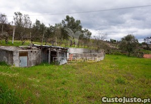 imagem_30
