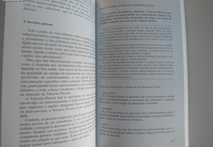 imagem_8