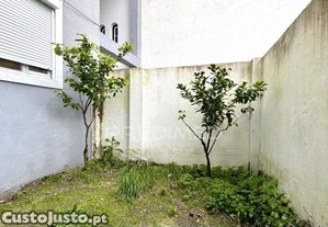 imagem_19