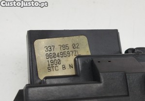 imagem_3