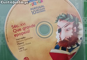 imagem_2