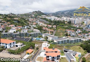 imagem_6
