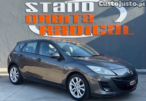 imagem_3