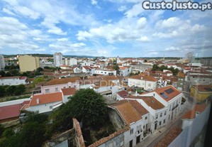 imagem_1