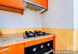 imagem_26