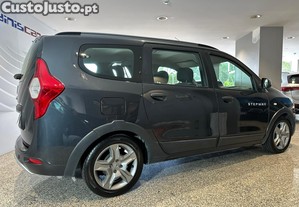 imagem_30