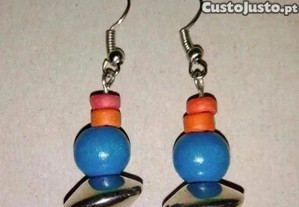 imagem_8