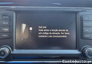 imagem_29