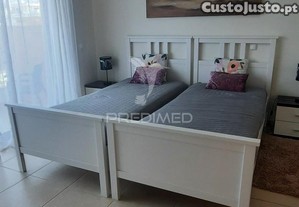 imagem_21