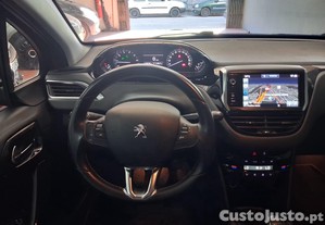imagem_11