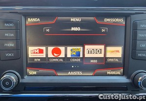 imagem_19