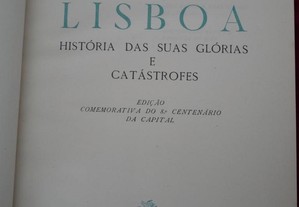 imagem_4