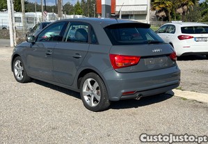 imagem_6