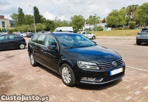 imagem_2