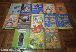 imagem_2